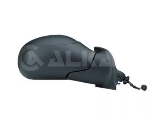 Buitenspiegel ALKAR 6126851)