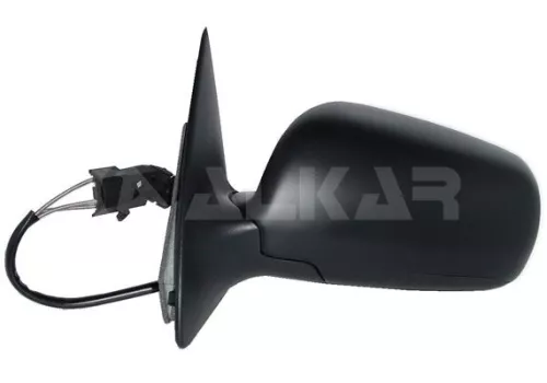 Buitenspiegel ALKAR 6137522)