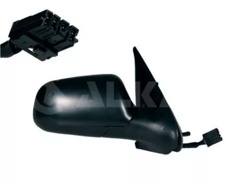 Buitenspiegel ALKAR 6140363)