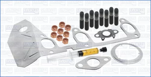 Montageset, oplader AJUSA JTC12270)