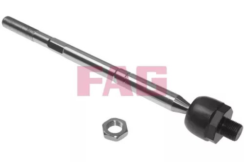 Binnenste stuurstang Schaeffler FAG 840 0364 10)