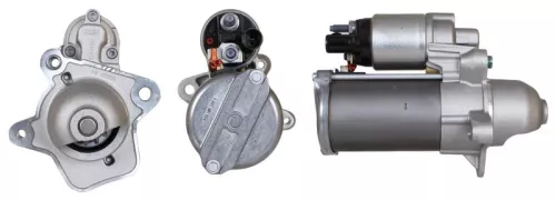 Starter ELSTOCK 25-5201)