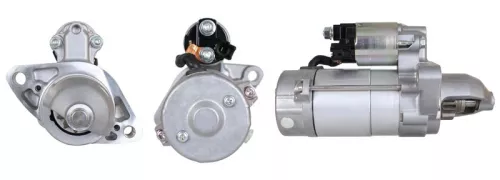 Starter ELSTOCK 25-5238)