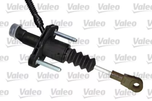 Hoofdremcilinder, koppeling VALEO 874308)