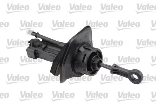 Hoofdremcilinder, koppeling VALEO 874375)