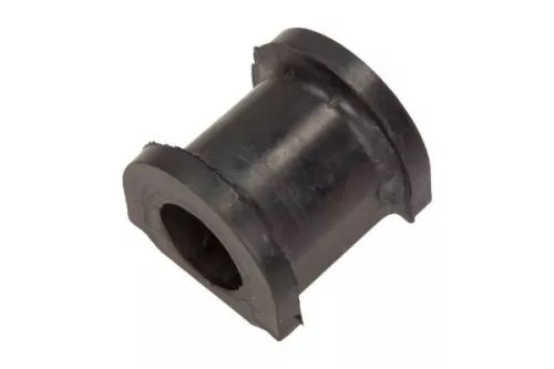 Bevestiging, stabilisatorstang MAXGEAR 72-3058)