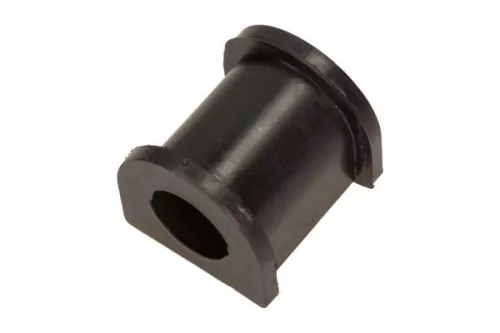 Bevestiging, stabilisatorstang MAXGEAR 72-3048)