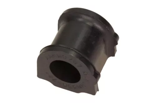 Bevestiging, stabilisatorstang MAXGEAR 72-3049)