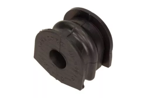 Bevestiging, stabilisatorstang MAXGEAR 72-3050)