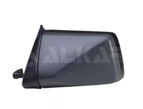 Buitenspiegel ALKAR 6101416)