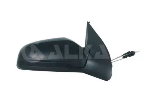 Buitenspiegel ALKAR 6138438)