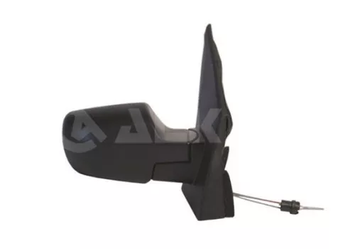 Buitenspiegel ALKAR 6165389)