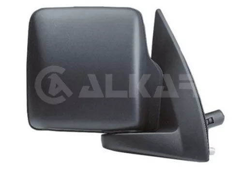 Buitenspiegel ALKAR 9265421)