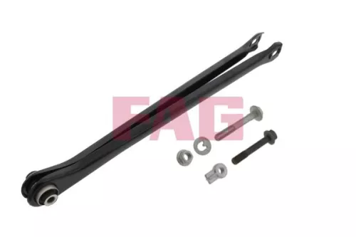 Draagarm/achterwielophanging Schaeffler FAG 821 0639 10)