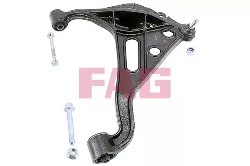 Draagarm/achterwielophanging Schaeffler FAG 821 0646 10)
