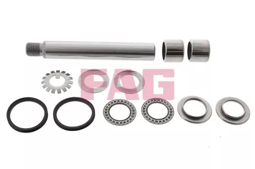Reparatieset, stuurarm Schaeffler FAG 830 0053 30)
