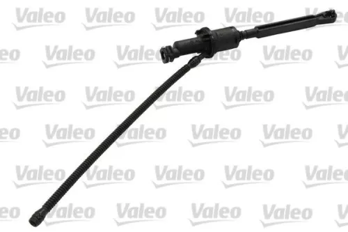 Hoofdremcilinder, koppeling VALEO 874307)