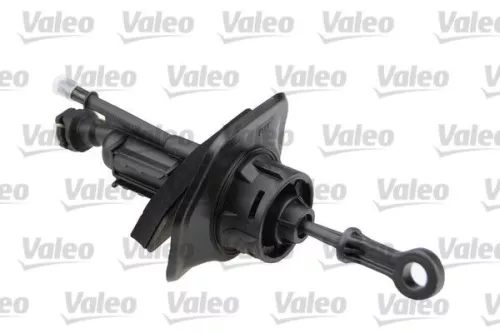Hoofdremcilinder, koppeling VALEO 874376)