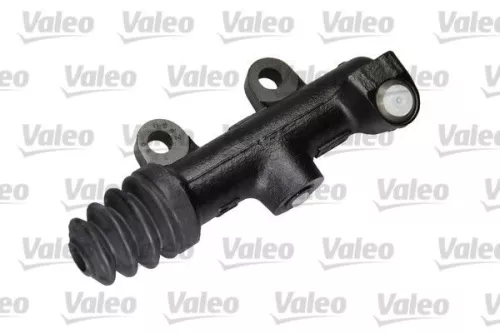 Hoofdremcilinder, koppeling VALEO 874597)