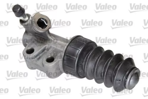 Hulpcilinder, koppeling VALEO 874708)