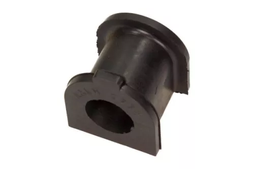 Bevestiging, stabilisatorstang MAXGEAR 72-3056)