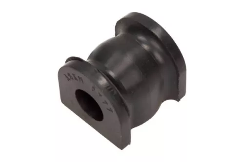 Bevestiging, stabilisatorstang MAXGEAR 72-3062)