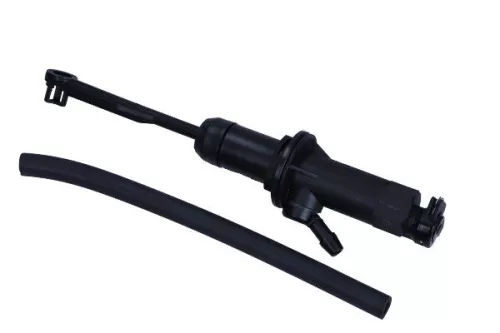 Hoofdremcilinder, koppeling MAXGEAR 46-0074)