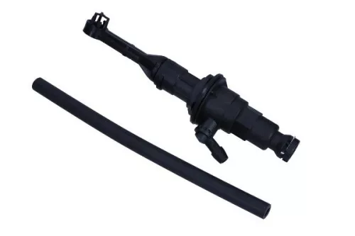 Hoofdremcilinder, koppeling MAXGEAR 46-0085)