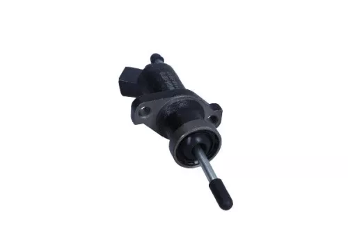 Hulpcilinder, koppeling MAXGEAR 46-0090)