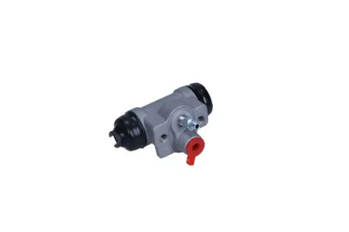 Wielremcilinder MAXGEAR 19-3501)