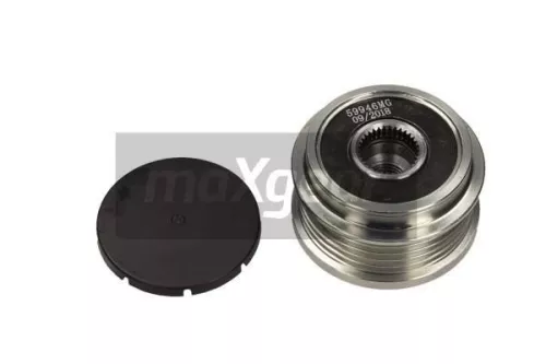 Alternator Freewheel Clutch  30-0177)