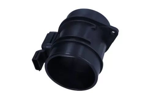 Luchtmassastroomsensor TEDGUM 51-0130)