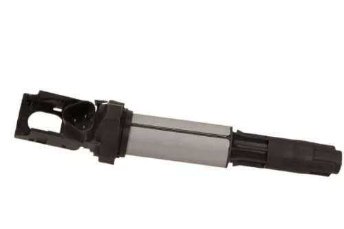 Ignition Coil  13-0177)