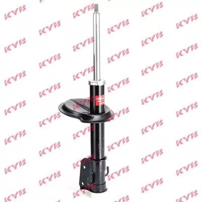 Schokdemper KYB 333749)