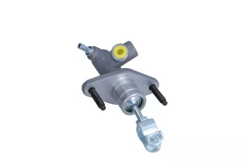 Hoofdremcilinder, koppeling MAXGEAR 46-0077)