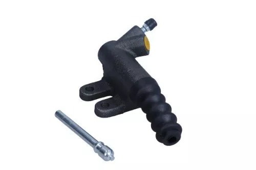 Hulpcilinder, koppeling MAXGEAR 46-0095)
