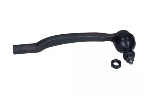 Spoorstangeind MAXGEAR 69-0899)
