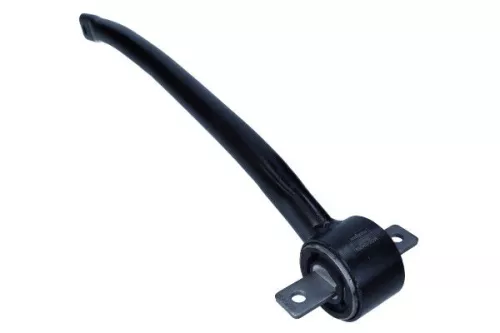 Draagarm/achterwielophanging MAXGEAR 72-3380)