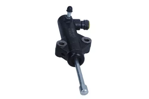 Hulpcilinder, koppeling MAXGEAR 46-0092)