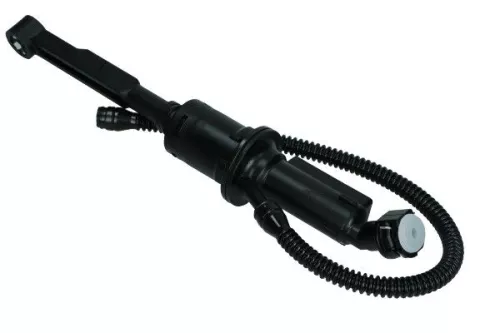 Hoofdremcilinder, koppeling MAXGEAR 46-0073)