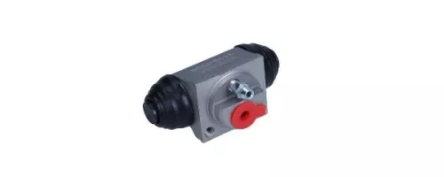 Wielremcilinder MAXGEAR 19-3496)