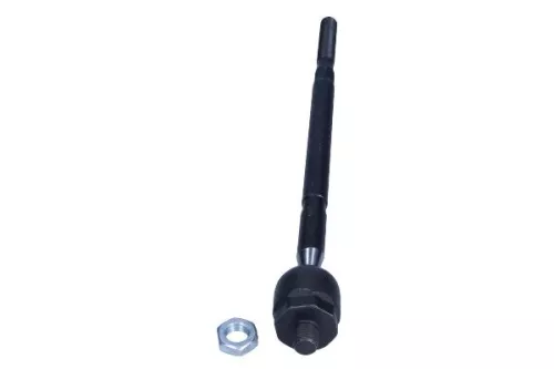 Binnenste stuurstang MAXGEAR 69-0901)