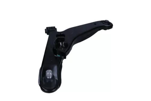 Draagarm/achterwielophanging MAXGEAR 72-3376)