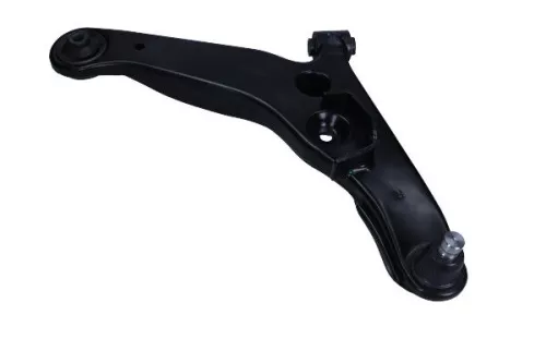 Draagarm/achterwielophanging MAXGEAR 72-3377)