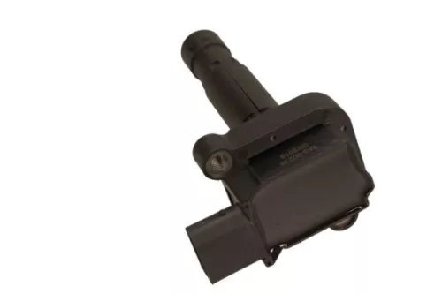 Ignition Coil TEDGUM 13-0182)