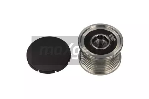 Alternator Freewheel Clutch  30-0176)