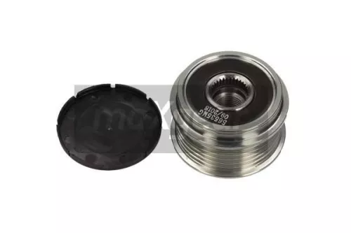 Vrijloopkoppeling van de dynamo MAXGEAR 30-0178)
