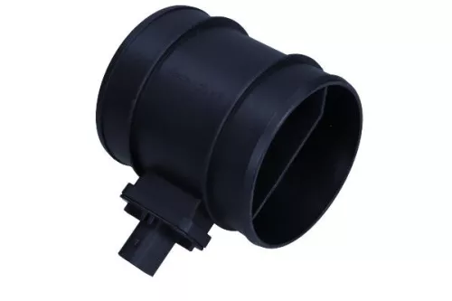 Luchtmassastroomsensor MAXGEAR 51-0129)