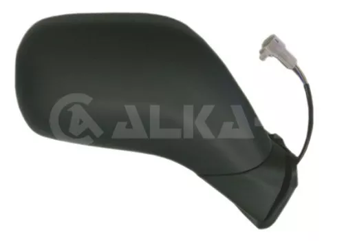 Buitenspiegel ALKAR 6112427)