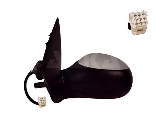 Buitenspiegel ALKAR 6125283)